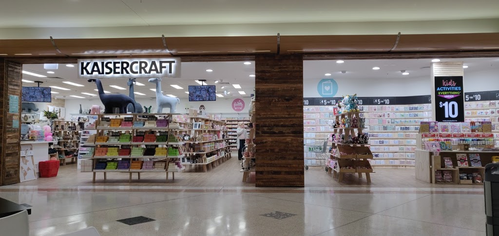 Kaisercraft | 1 Town Terrace, Glenmore Park NSW 2745, Australia | Phone: (02) 4749 6507