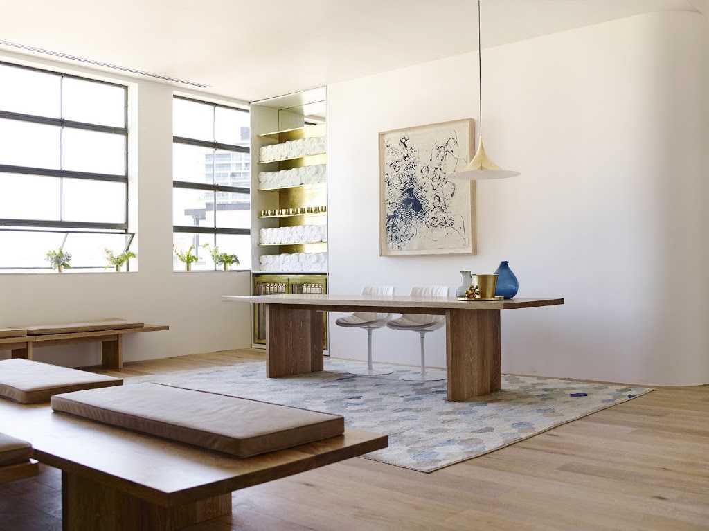 One Hot Yoga & Pilates | 34 Kellett St, Potts Point NSW 2011, Australia | Phone: 0483 926 191