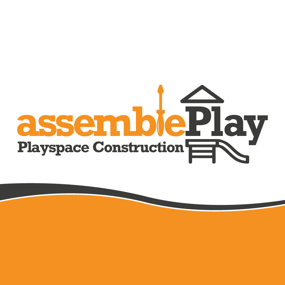 assemblePlay | 2 Inverness Ct, Quarry Hill VIC 3550, Australia | Phone: 0403 134 581