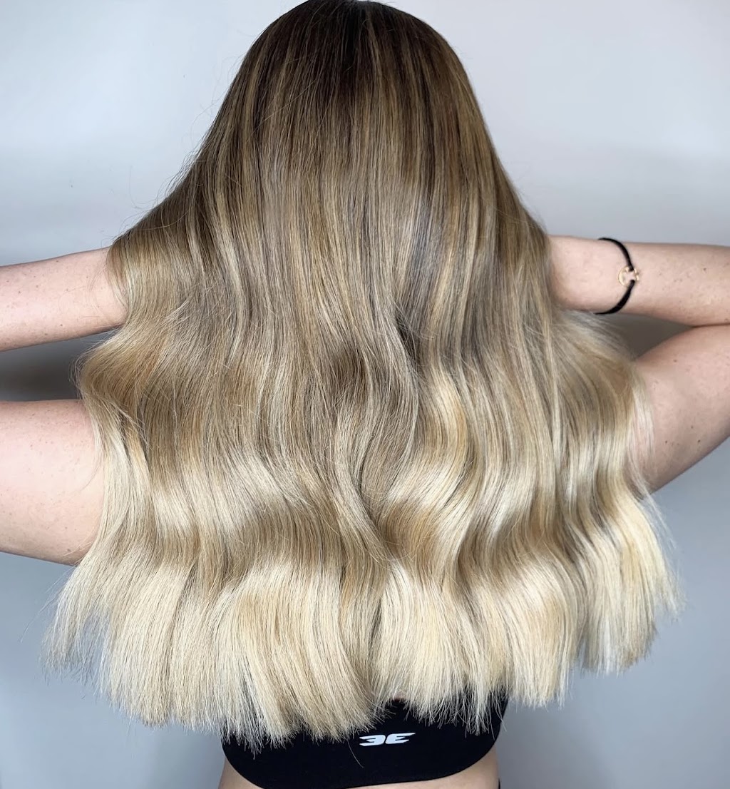 L&CO HAIR | Cudmore St, Pimpama QLD 4209, Australia | Phone: 0452 255 822