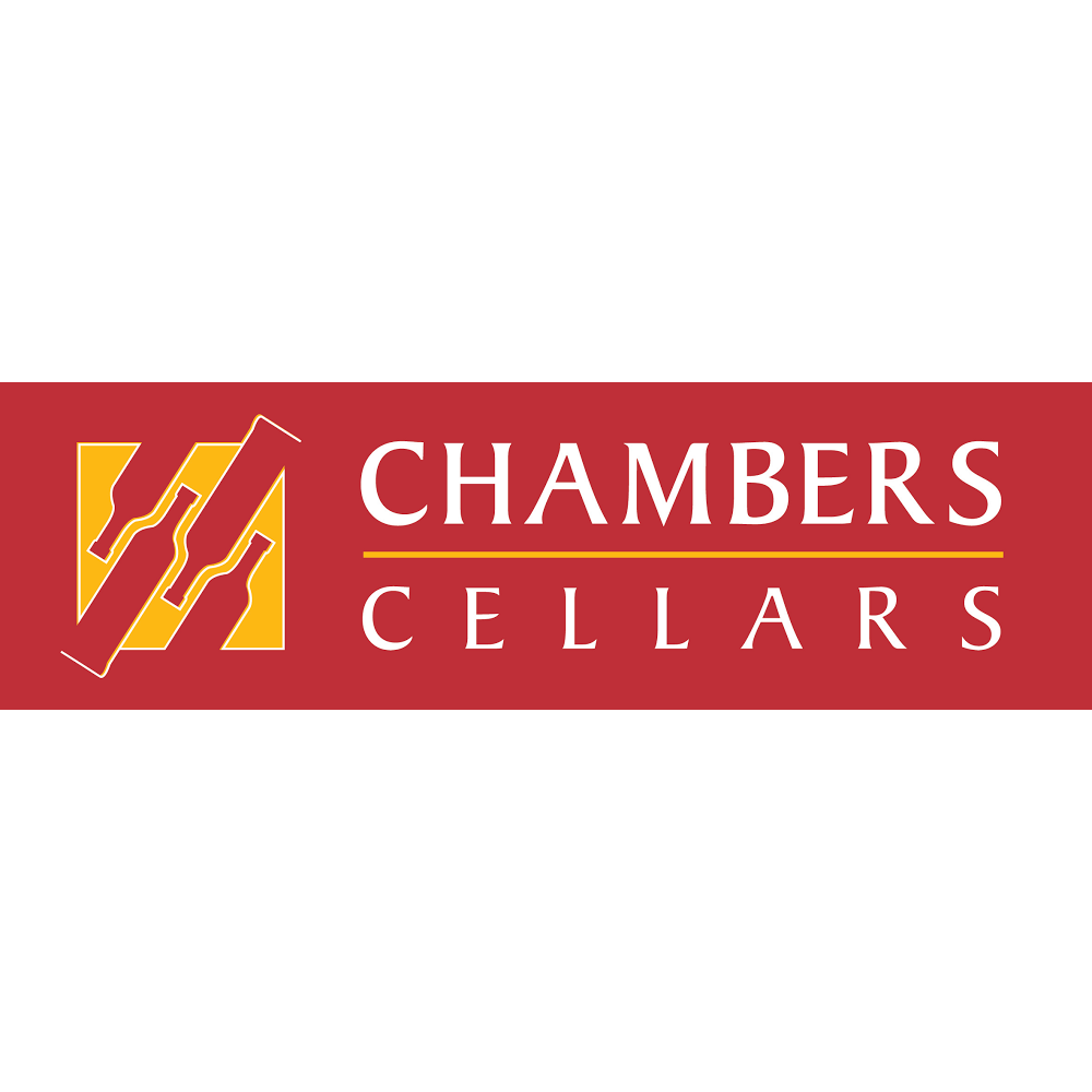 Chambers Cellars | Tramsheds, T2/1A The Crescent, Forest Lodge NSW 2037, Australia | Phone: (02) 9188 4385