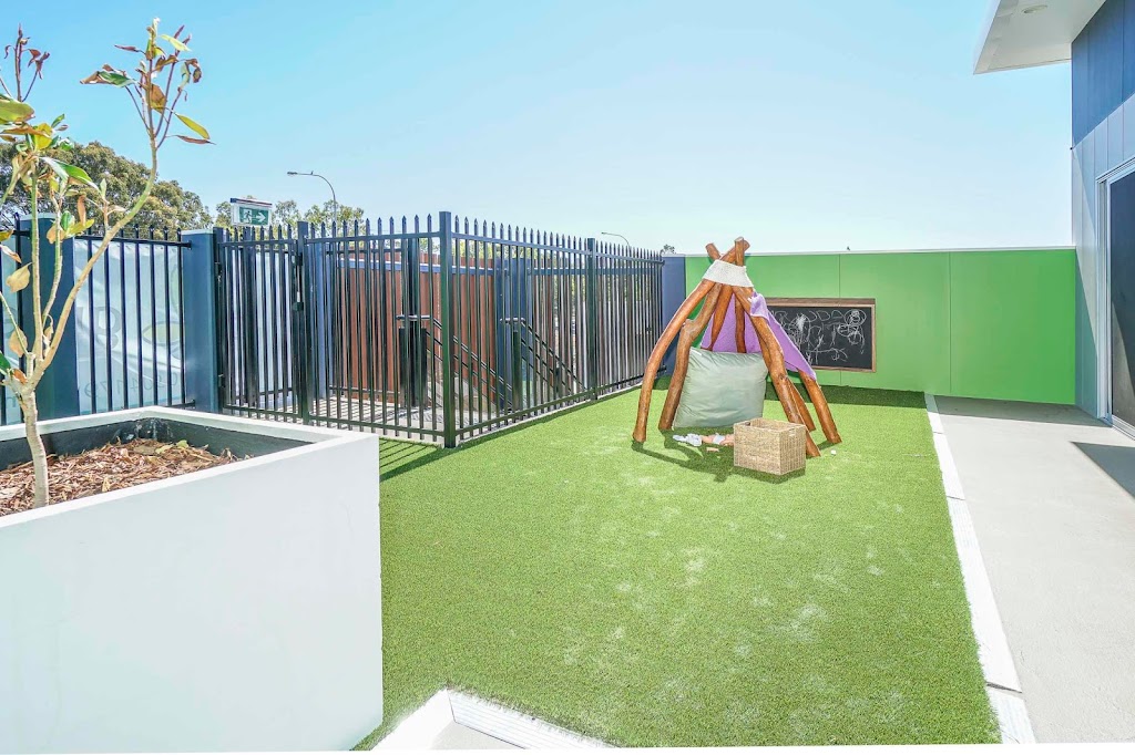 Green Leaves Early Learning Byford |  | 125 Kalyang Lp, Byford WA 6122, Australia | 0895262210 OR +61 8 9526 2210
