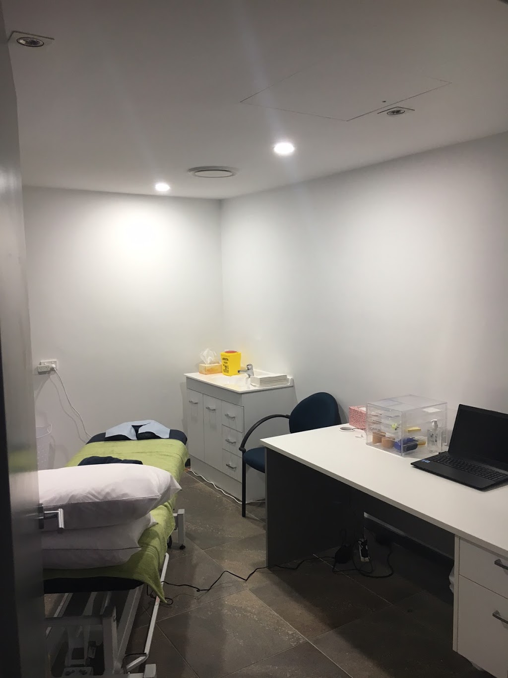 Sports and Spinal Woolloongabba | physiotherapist | 48 Annerley Rd, Woolloongabba QLD 4102, Australia | 0731370599 OR +61 7 3137 0599