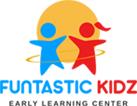 Funtastic Kidz | primary school | 4 Brightfield St Wyndham Vale VIC 3024, Australia | 1800386543 OR +61 1800 386 543