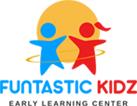 Funtastic Kidz | 4 Brightfield St Wyndham Vale VIC 3024, Australia | Phone: 1800 386 543