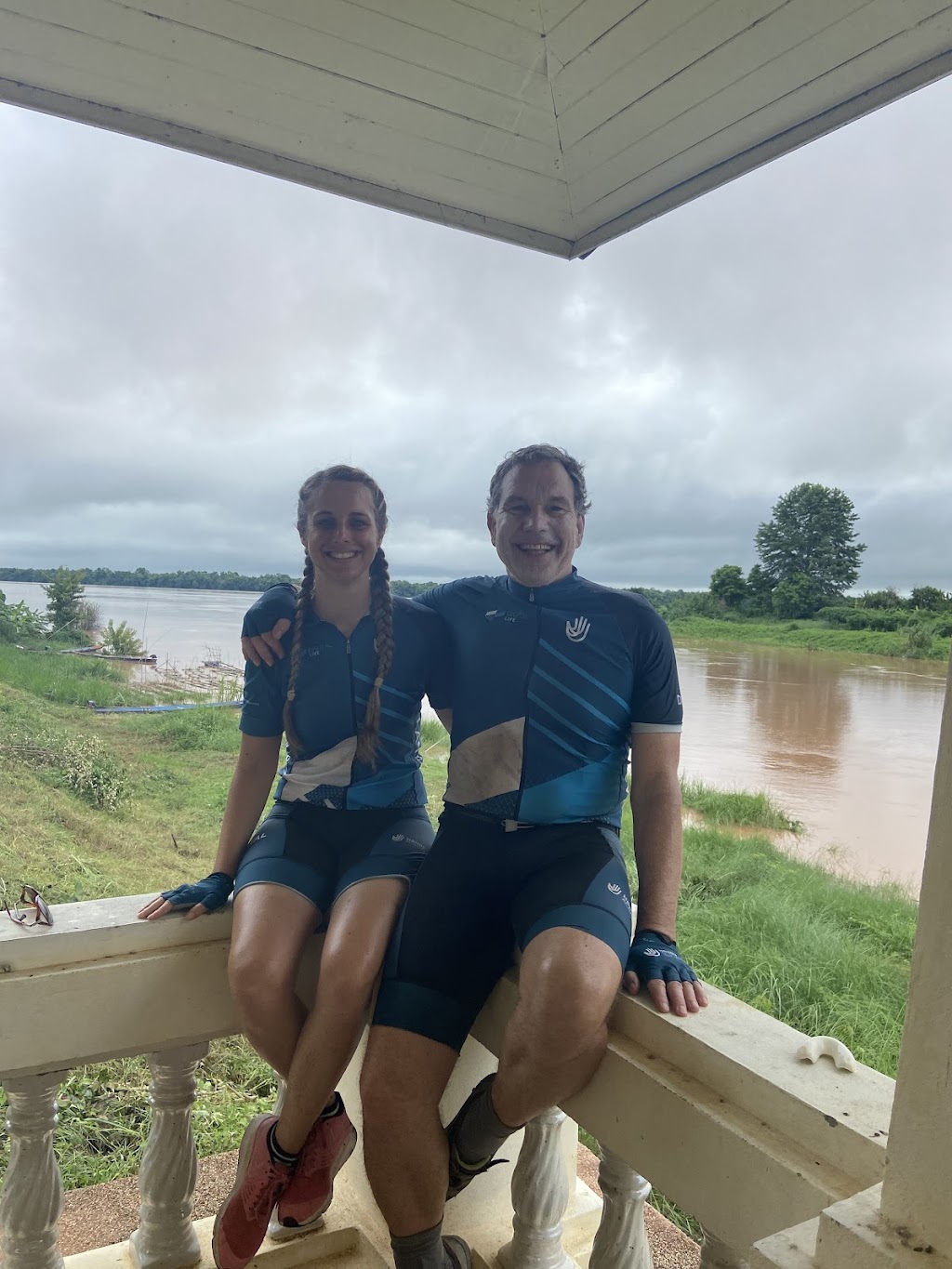 Digital Live | 86 Hornsey Rd, Anstead QLD 4070, Australia | Phone: 0457 763 820