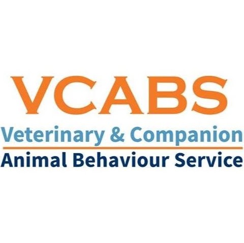 Veterinary & Companion Animal Behaviour Service | veterinary care | Isobel St, Clontarf QLD 4019, Australia | 0421148653 OR +61 421 148 653