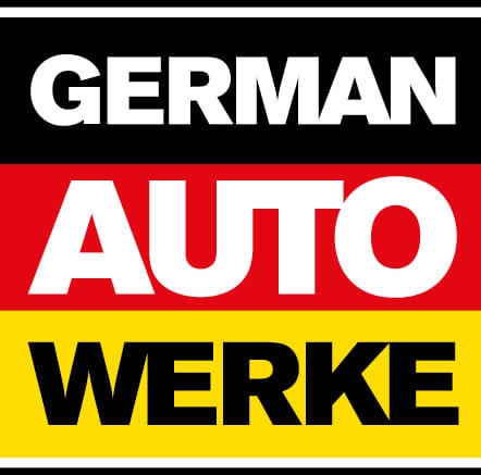 German Auto Werke | U9/277-289 Middleborough Rd, Box Hill South VIC 3128, Australia | Phone: 0437 301 583
