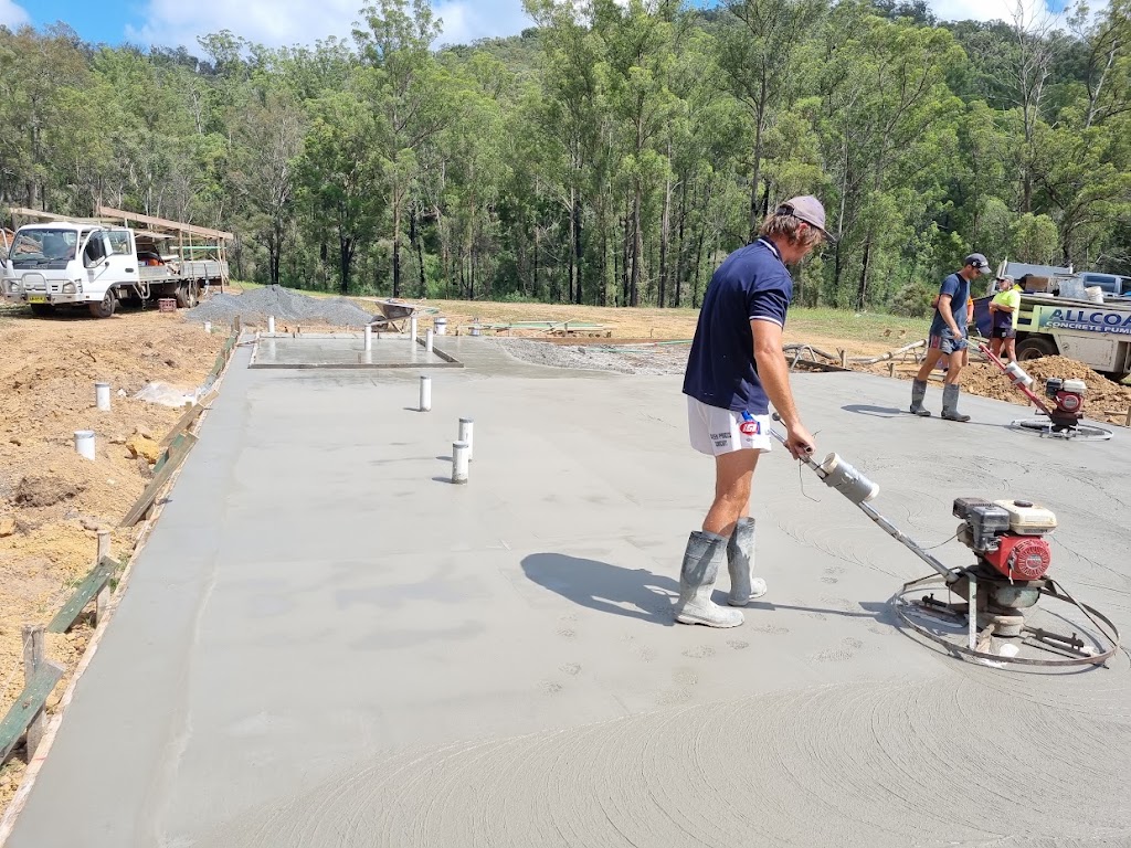 Complete Shed Developments | Fountain Rd, Fountaindale NSW 2258, Australia | Phone: (02) 4312 7613
