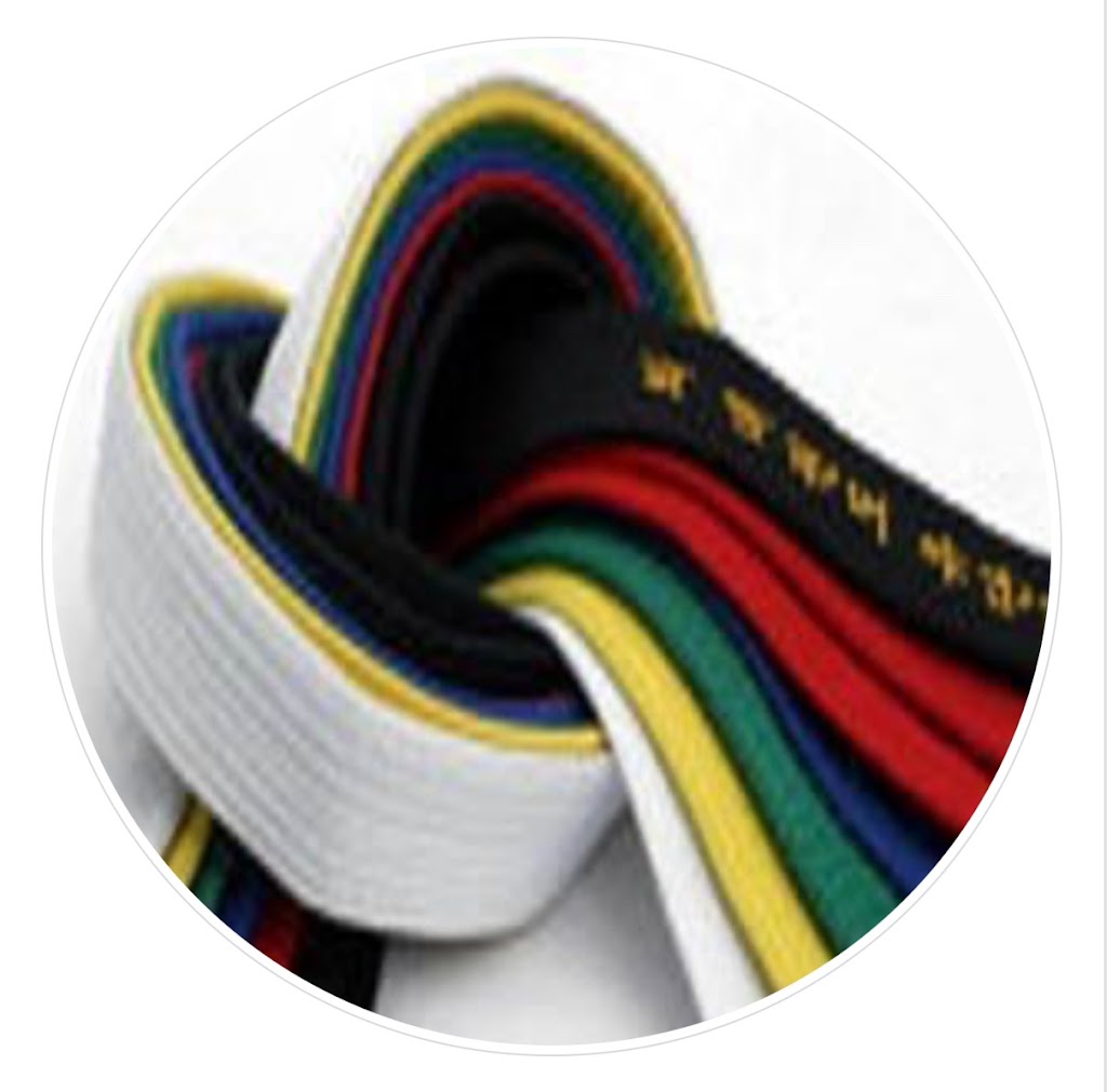 Susac Taekwondo Academy | Point Nepean Rd, Rosebud VIC 3939, Australia | Phone: 0439 617 144