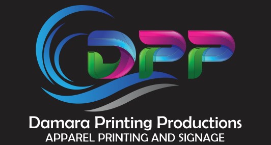 Damara Printing Productions | 1/12 Sir William McKell Dr, Pambula NSW 2549, Australia | Phone: 0424 317 948