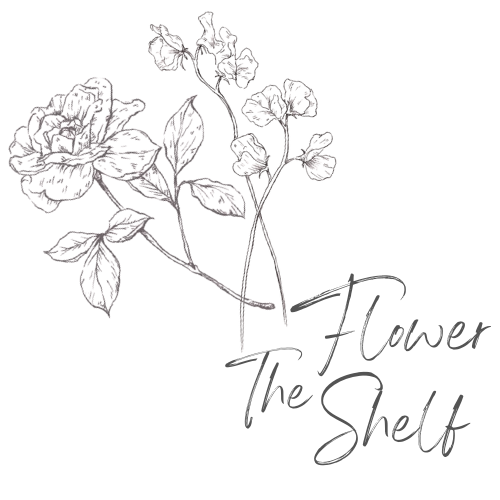 The Flower Shelf | florist | Queen St, Binalong NSW 2584, Australia | 0433543964 OR +61 433 543 964