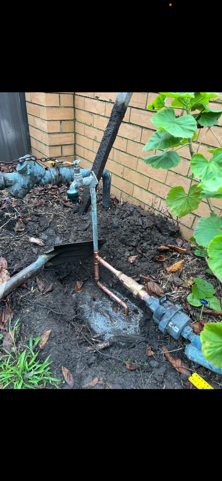 Bendigo Wide Plumbing Pty Ltd | U20, 10 Rohs Rd, East Bendigo VIC 3550, Australia | Phone: 0402 779 896