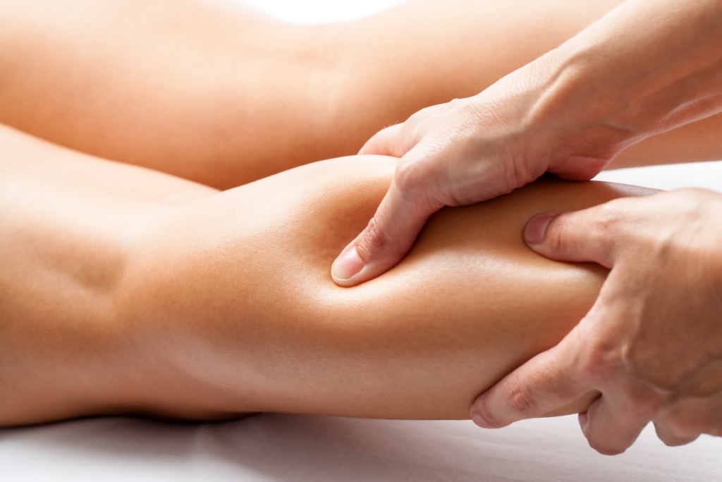 Remedial Massage Brisbane Northside - Ultimate Vitality | 53 Kentwood Dr, Bray Park QLD 4500, Australia | Phone: 0413 302 501