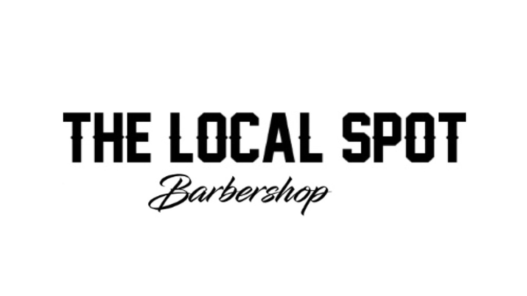 The Local Spot Barbershop | hair care | 8a/14 Studio Dr, Oxenford QLD 4210, Australia | 0756657870 OR +61 7 5665 7870