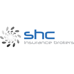SHC Insurance Brokers | insurance agency | Level 2/2 Glen St, Milsons Point NSW 2061, Australia | 0298062000 OR +61 2 9806 2000