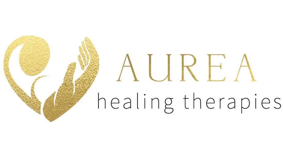 Aurea Healing Therapies | 24 Boyland Way, Ripley QLD 4306, Australia | Phone: 0448 482 547