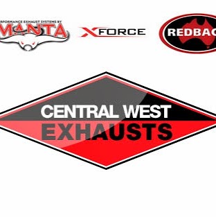 Central West Exhausts | car repair | 282 Peisley St, Orange NSW 2800, Australia | 0263625822 OR +61 2 6362 5822