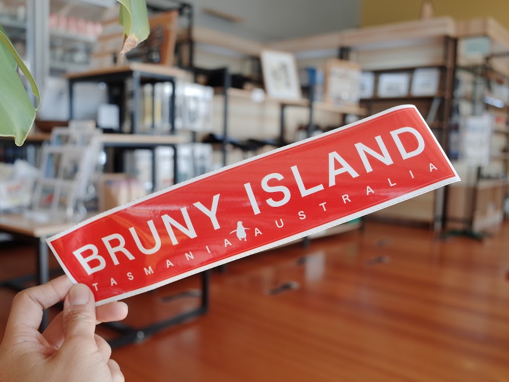 Tasmanian Gems | 79 Ferry Rd, Kettering TAS 7155, Australia | Phone: (03) 6267 4393