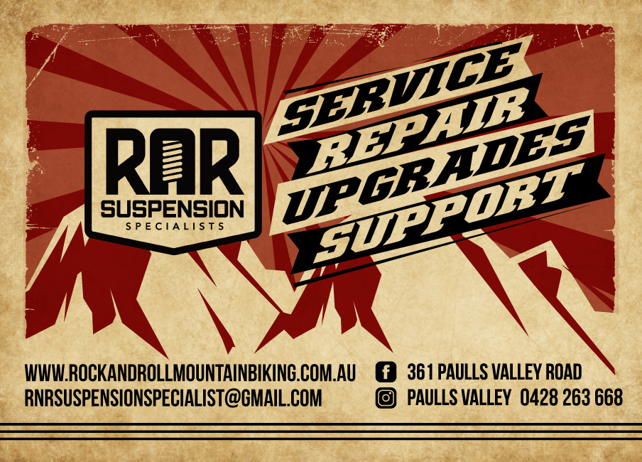 RnR Suspension Specialists | 2/12 Laurence Rd, Walliston WA 6076, Australia | Phone: 0428 263 668