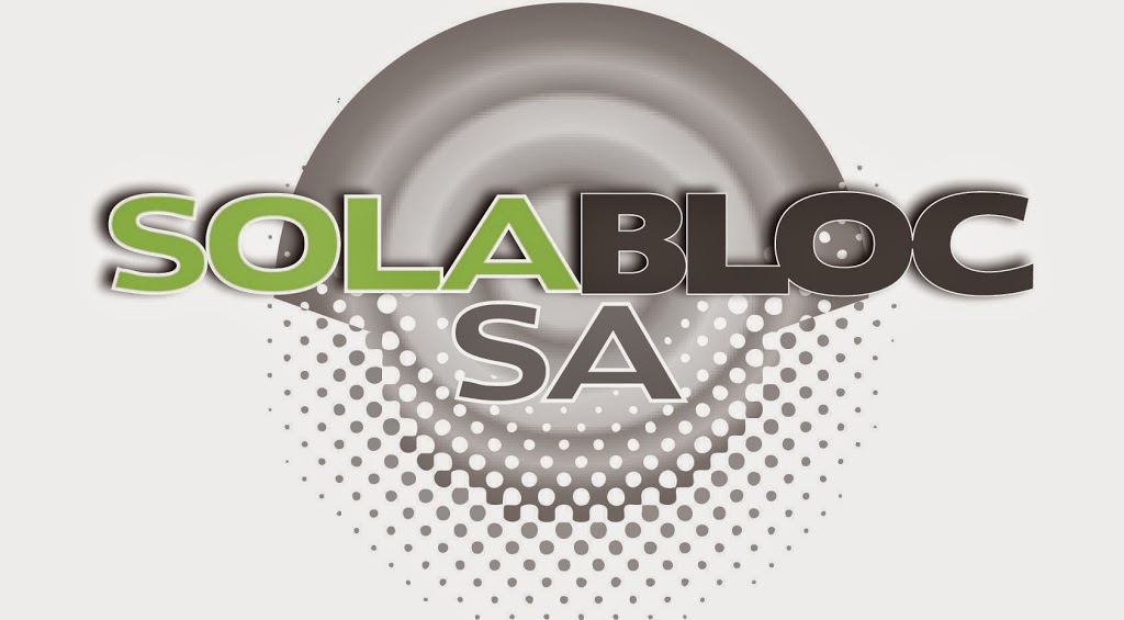 Solabloc SA - Window Tinting Adelaide | 651 North East Road, Gilles Plains SA 5086, Australia | Phone: (08) 8369 2733