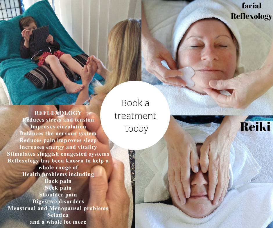 Whale Song Natural Therapies | 540 McDonalds Bridge Rd, Stratheden NSW 2470, Australia | Phone: 0427 330 706 Whale Song Natural Therapies | 540 McDonalds Bridge Rd, Stratheden NSW 2470, Australia | Phone: 0427 330 706
