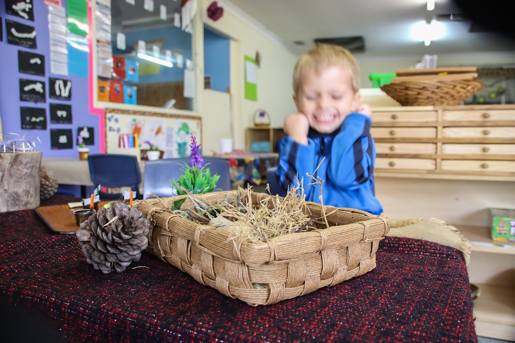 Kerry Street Early Learning & Kinder |  | 9 Kerry St, Christies Beach SA 5165, Australia | 0883843377 OR +61 8 8384 3377