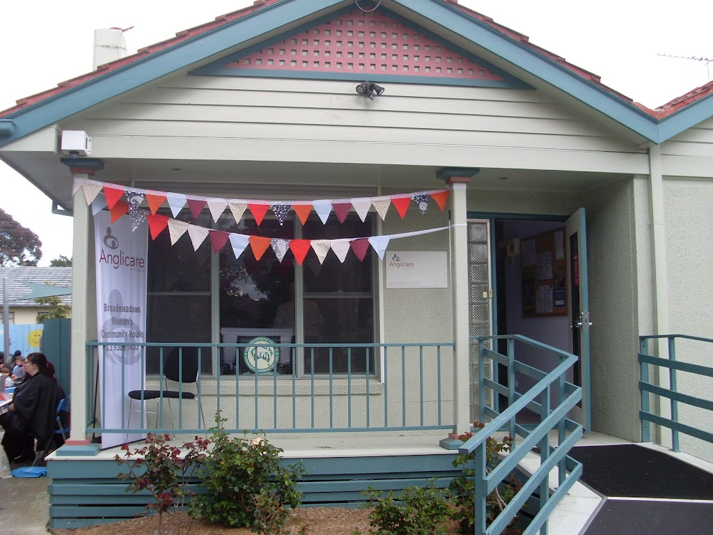 Broadmeadows Womens Community House | 2 Hadfield Ct, Broadmeadows VIC 3047, Australia | Phone: (03) 9301 5250