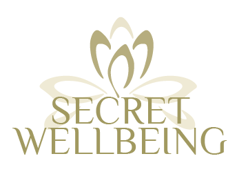 Secret Wellbeing | 3/159 Nathan St, Brighton QLD 4017, Australia | Phone: 0457 312 345