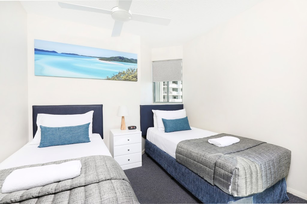 Malibu Mooloolaba | 81 Mooloolaba Esplanade, Mooloolaba QLD 4557, Australia | Phone: (07) 5444 1133