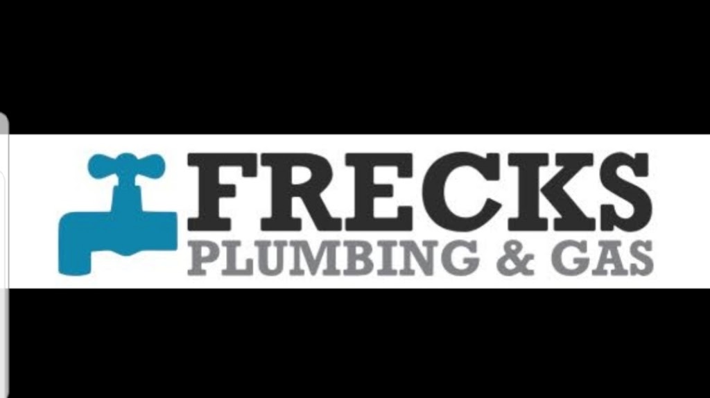 Frecks Plumbing and Gas | plumber | 15 Dent Ct, Orelia WA 6167, Australia | 0409685414 OR +61 409 685 414