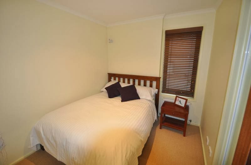 Candoux Apartments AMS Mt Buller | 5 Chamois Cl, Mount Buller VIC 3723, Australia | Phone: (03) 5775 3112