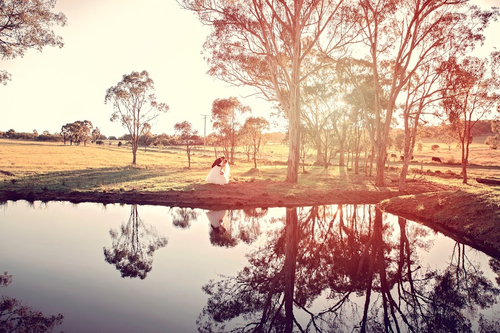 Your Moment | Logan Village QLD 4207, Australia | Phone: 0401 199 370 Your Moment | Logan Village QLD 4207, Australia | Phone: 0401 199 370