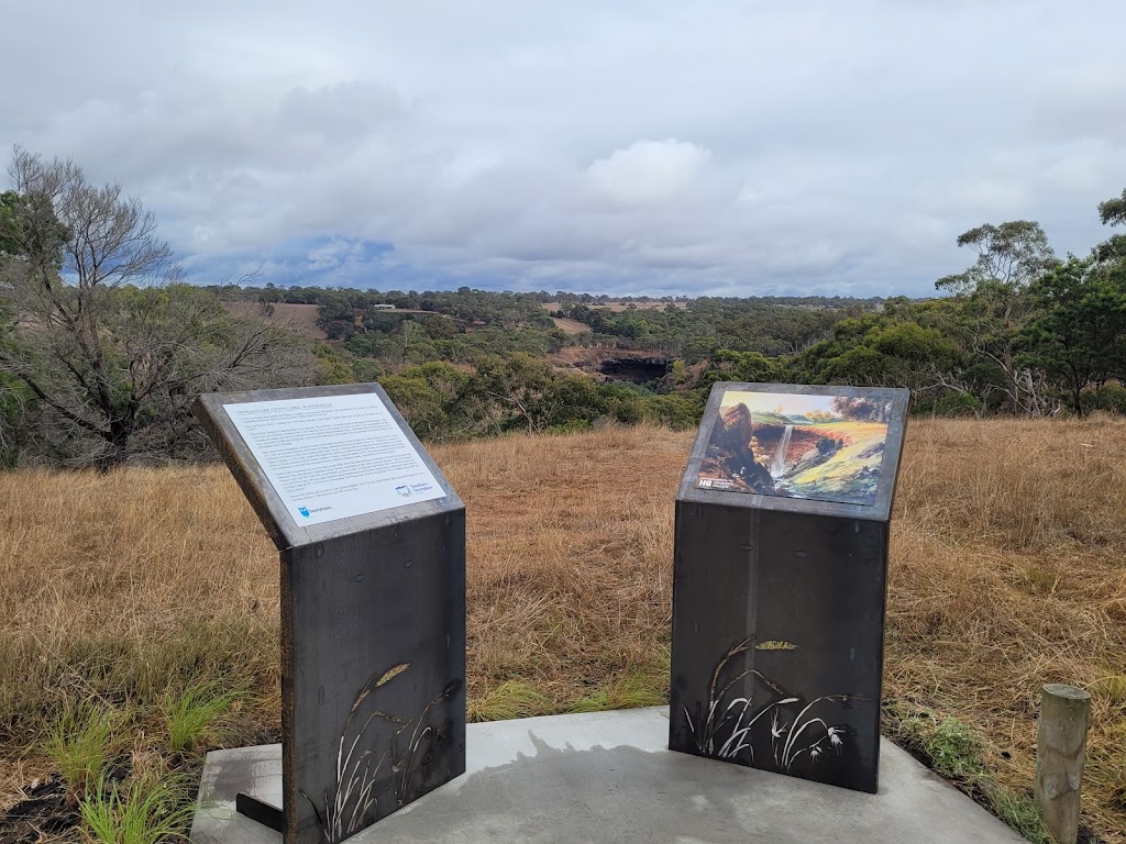 Wannon - Nigretta Community Group | 1 Falkenbergs Rd, Wannon VIC 3301, Australia | Phone: 0468 318 158