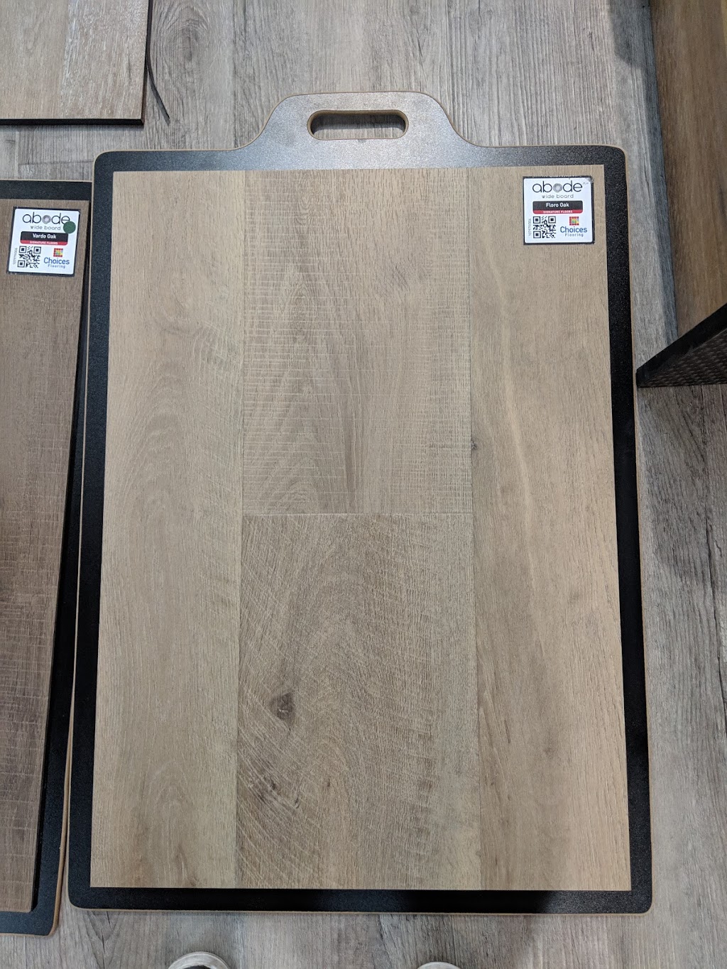 Choices Flooring Bulleen (Relocated to Doncaster) | home goods store | 22-24 Manningham Rd W, Bulleen VIC 3105, Australia | 0398509311 OR +61 3 9850 9311