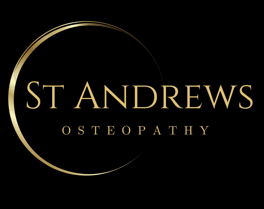 St Andrews Osteoapthy | 15 Mullers Rd, St Andrews VIC 3761, Australia | Phone: 0400 443 463