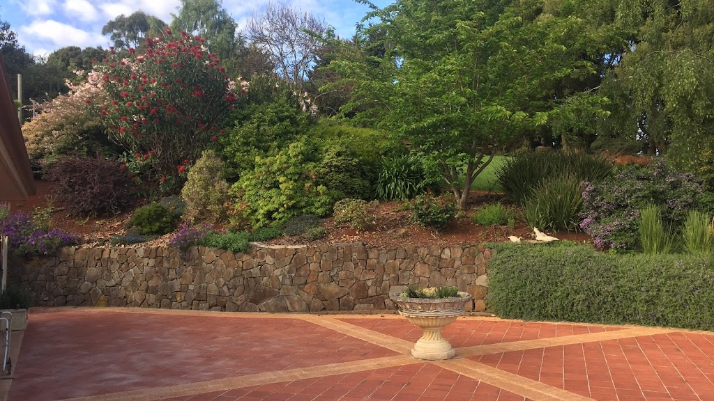 Landscape Concepts | 63a George St, Forth TAS 7310, Australia | Phone: 0408 142 080