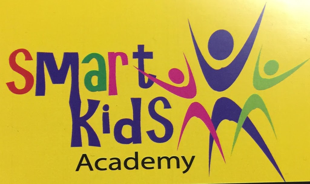 Smart kids Academy | school | 2/23 A Rodd St, Birrong NSW 2163, Australia | 0296444262 OR +61 2 9644 4262