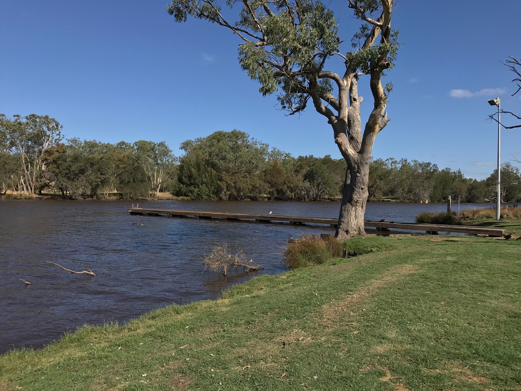 Point Reserve | Bassendean WA 6054, Australia