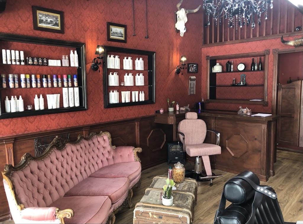 LaLaBeautyStudios | 2-4 Williams St, Dayboro QLD 4521, Australia | Phone: 0435 049 922