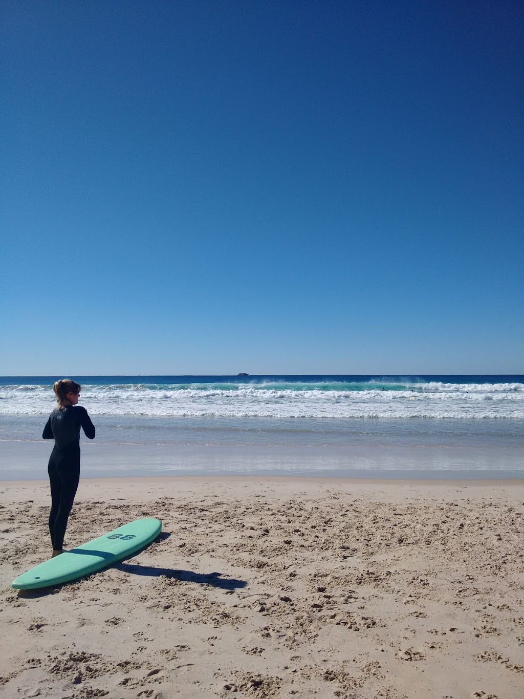 Artist Studio Cottage | 32 Childe St, Byron Bay NSW 2481, Australia