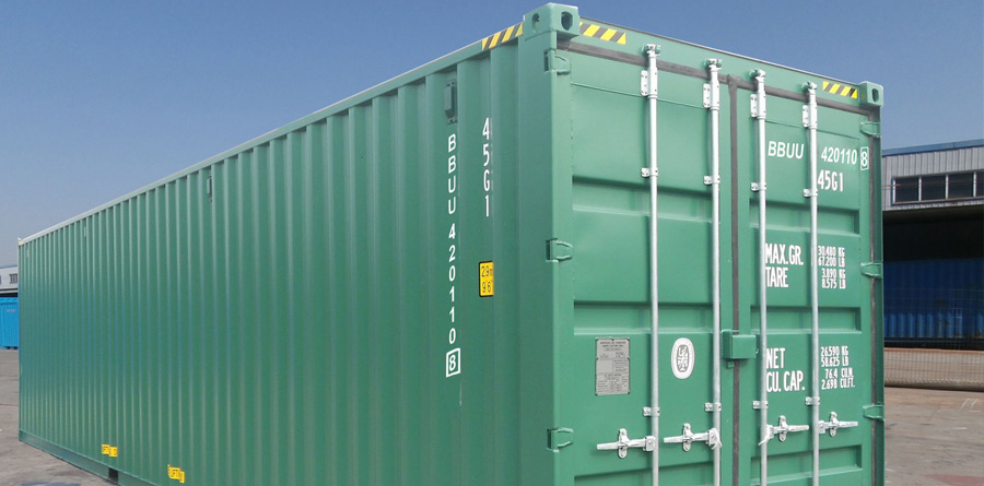 Tassie Containers Pty Ltd | storage | 21 Greenbanks Rd, Bridgewater TAS 7030, Australia | 0439334111 OR +61 439 334 111
