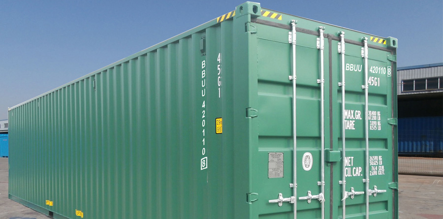 Tassie Containers Pty Ltd | 21 Greenbanks Rd, Bridgewater TAS 7030, Australia | Phone: 0439 334 111