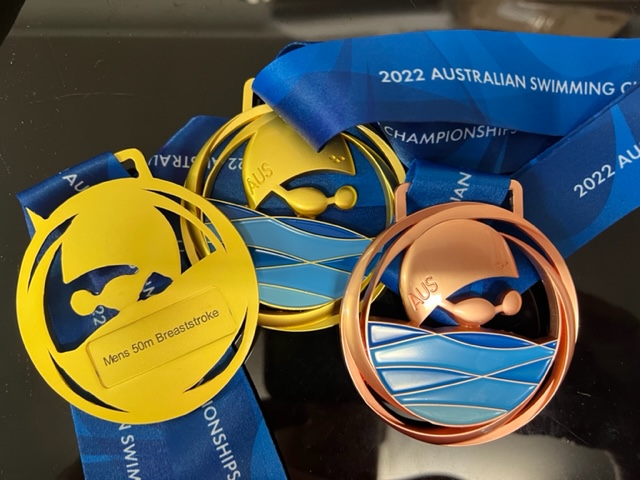 Surfside Engraving | 75 Golden Valley Rd, Tallebudgera Valley QLD 4228, Australia | Phone: 0412 323 142