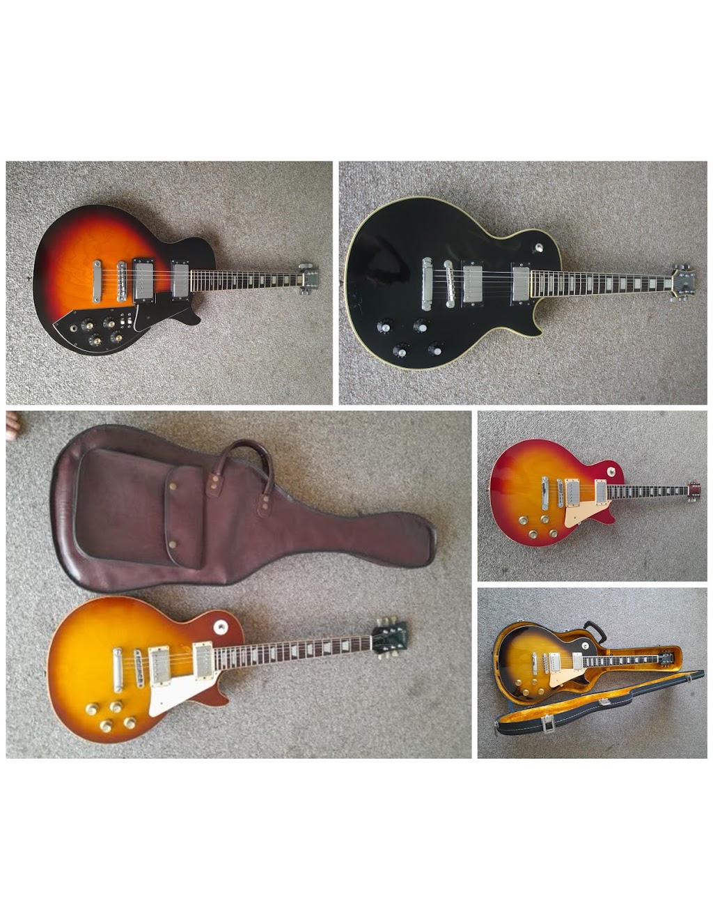 SupernamsSSupern | 13 Masons Parade, Point Frederick NSW 2250, Australia | Phone: 0405 149 708