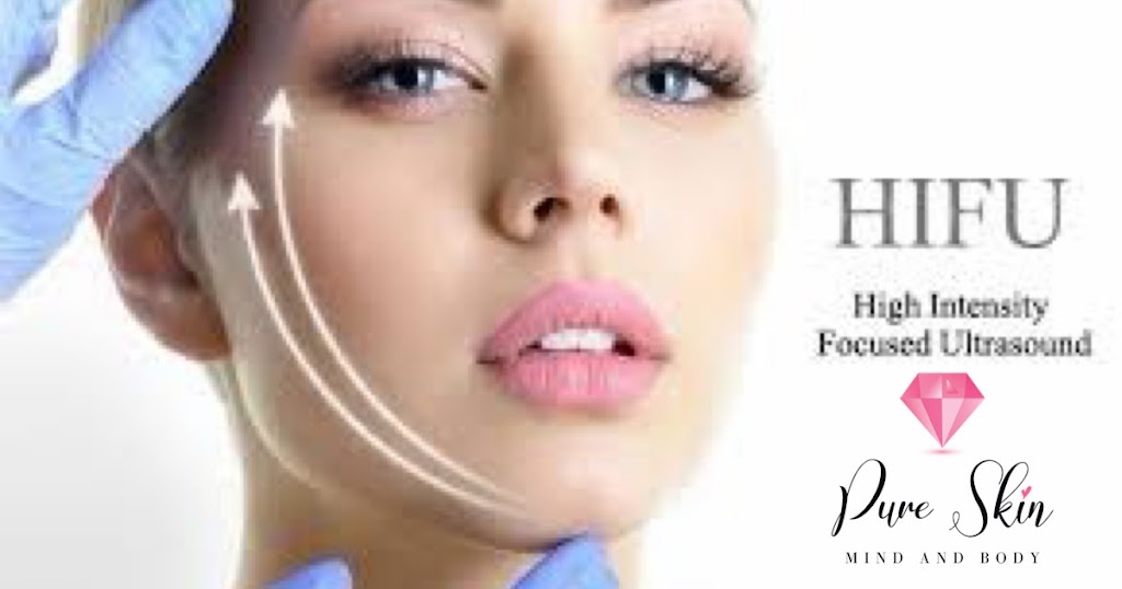 Pure Skin Mind & Body | beauty salon | Unit 4/10 Cassowary Bend, Eaton WA 6232, Australia | 0431000647 OR +61 431 000 647