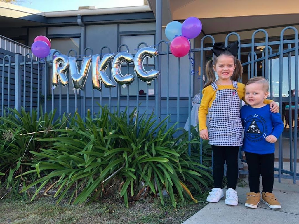 Raceview Kindergarten and Child Care |  | 219 Whitehill Rd, Raceview QLD 4305, Australia | 0732888772 OR +61 7 3288 8772