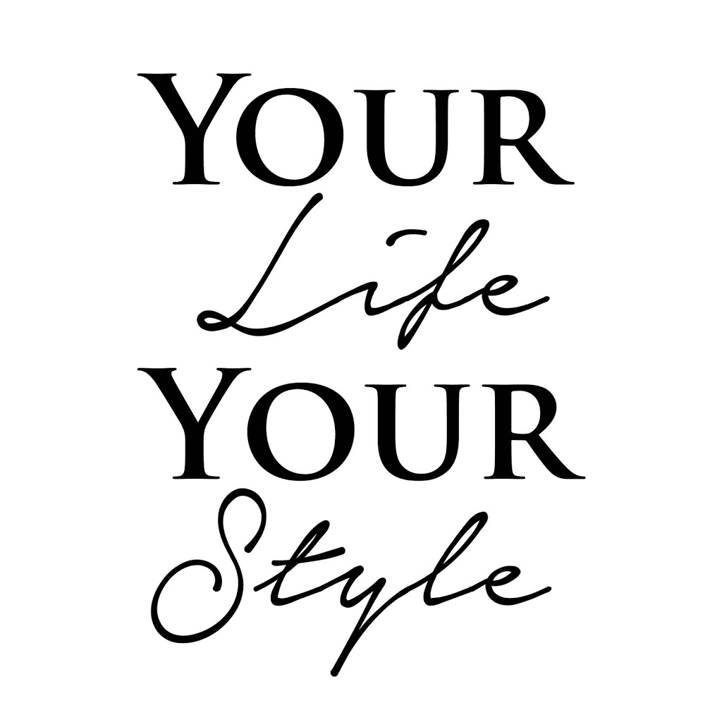 Your Life Your Style - Fashion Stylist | 9 Binalong Ave, Allambie Heights NSW 2100, Australia | Phone: 0402 420 977