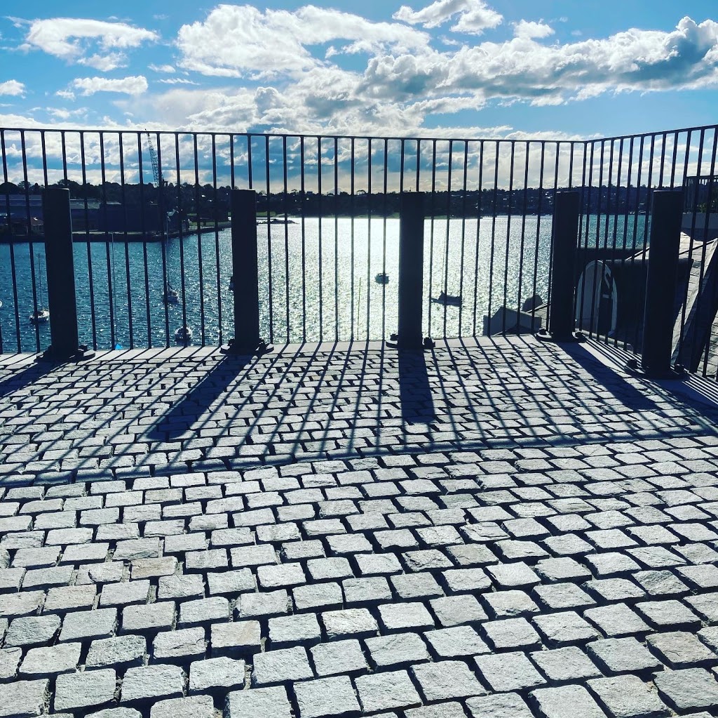 Luxore Paving | 102 Military Rd, Dover Heights NSW 2030, Australia | Phone: 0415 751 302