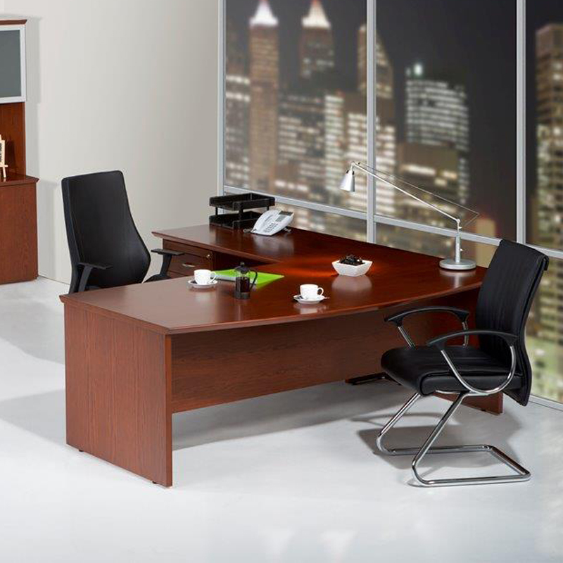 Office Partners International | furniture store | 1/81 Hoskins St, Mitchell ACT 2911, Australia | 0262420589 OR +61 2 6242 0589